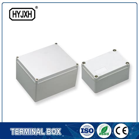 china underground electrical box|Wholesale Underground Electrical Box .